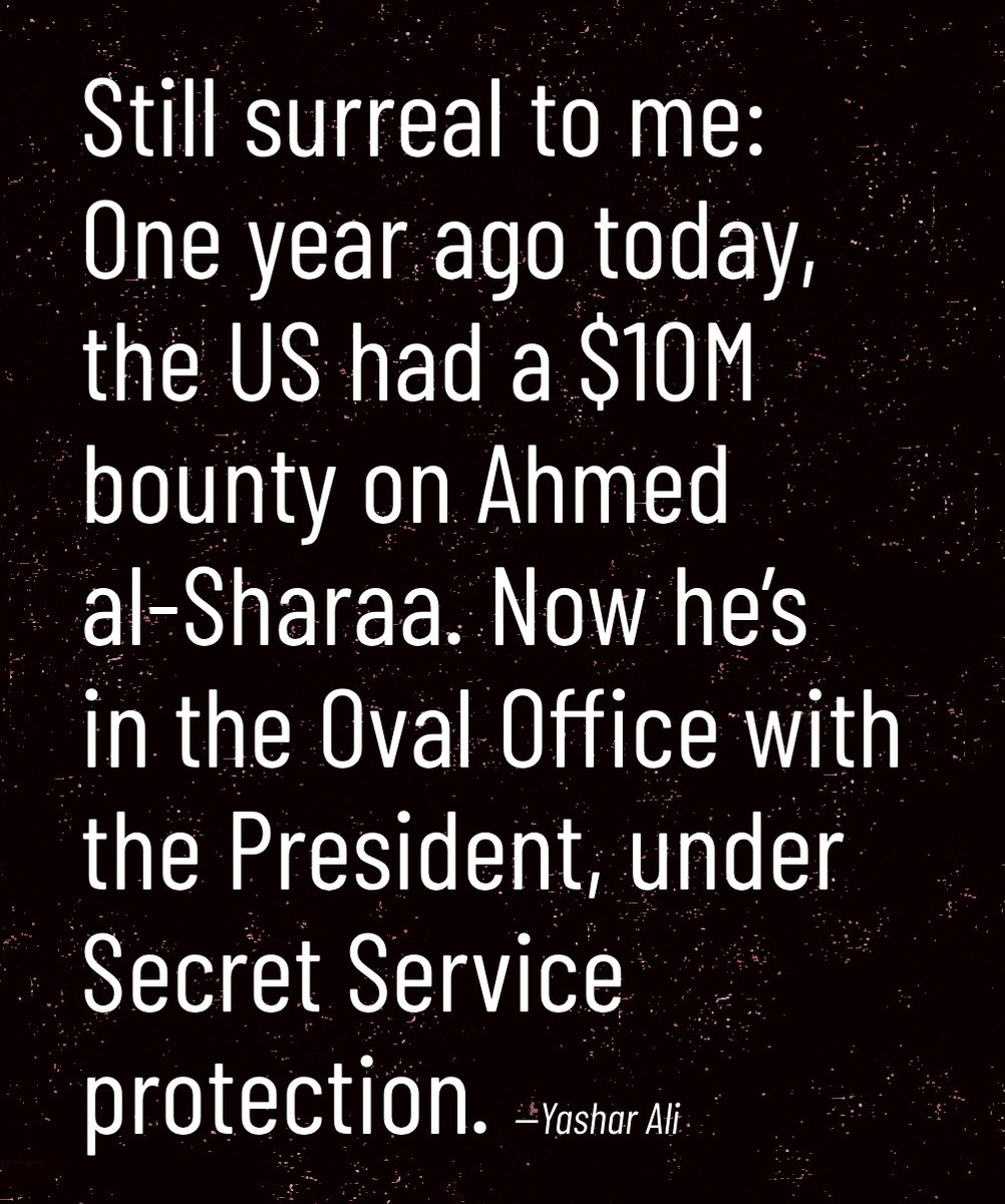 Coste1Costello's tweet image. 🟥🟥🟥