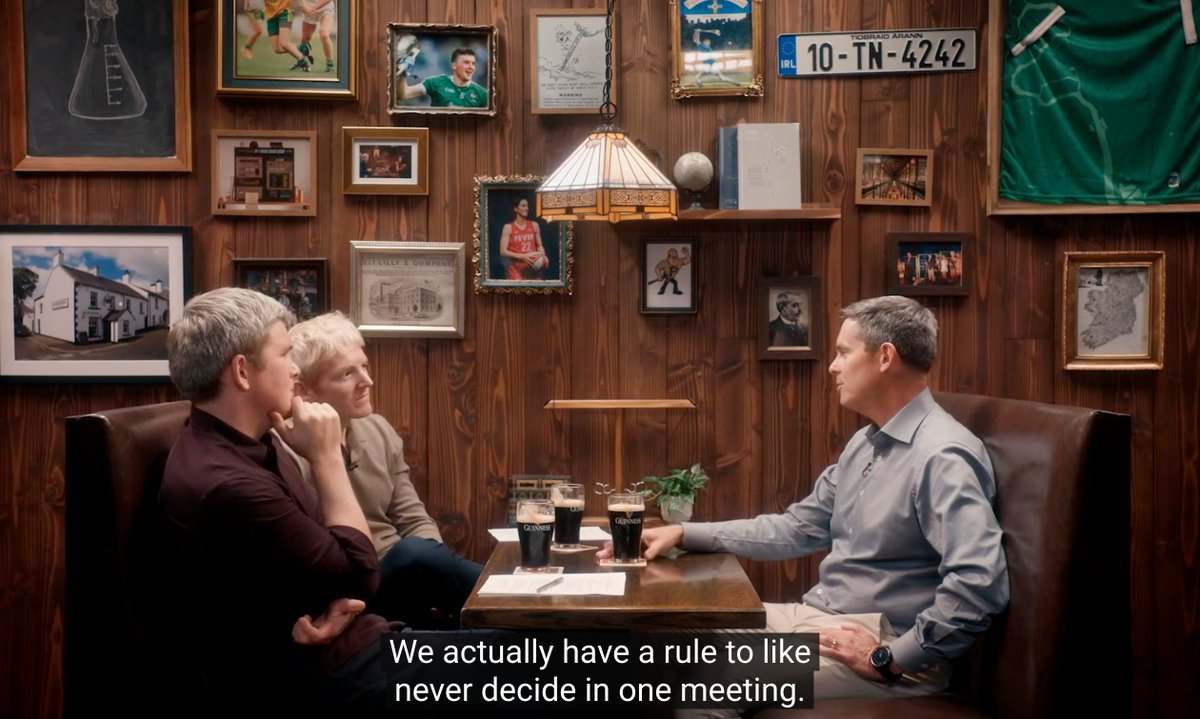 nickbytes tweet media