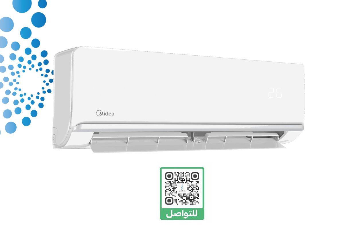 HAWAEI_SA's tweet photo. تركيب مكيف سبليت جدة

تركيب مكيفات جدة

أفضل شركة تكييف

شركة تركيب مكيفات

نقاء هوائي للتكييف

مكيفات جري سبليت 

مكيفات ميديا سبليت 

افضل مكيفات سبليت

مشاريع سكني 

تركيب مكيف المدينة https://t.co/YBicTSUID2