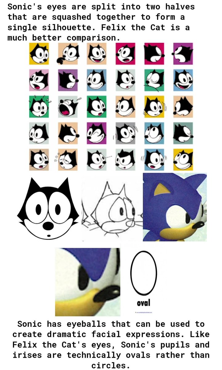 PinnacleAraneae's tweet image. Still crossing my fingers that this doc is heeded and offers an impact on future material. It&apos;s so good