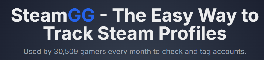 Breakdown_GG's tweet photo. We just hit 30k over the month. W https://t.co/h0bbjSNFwC