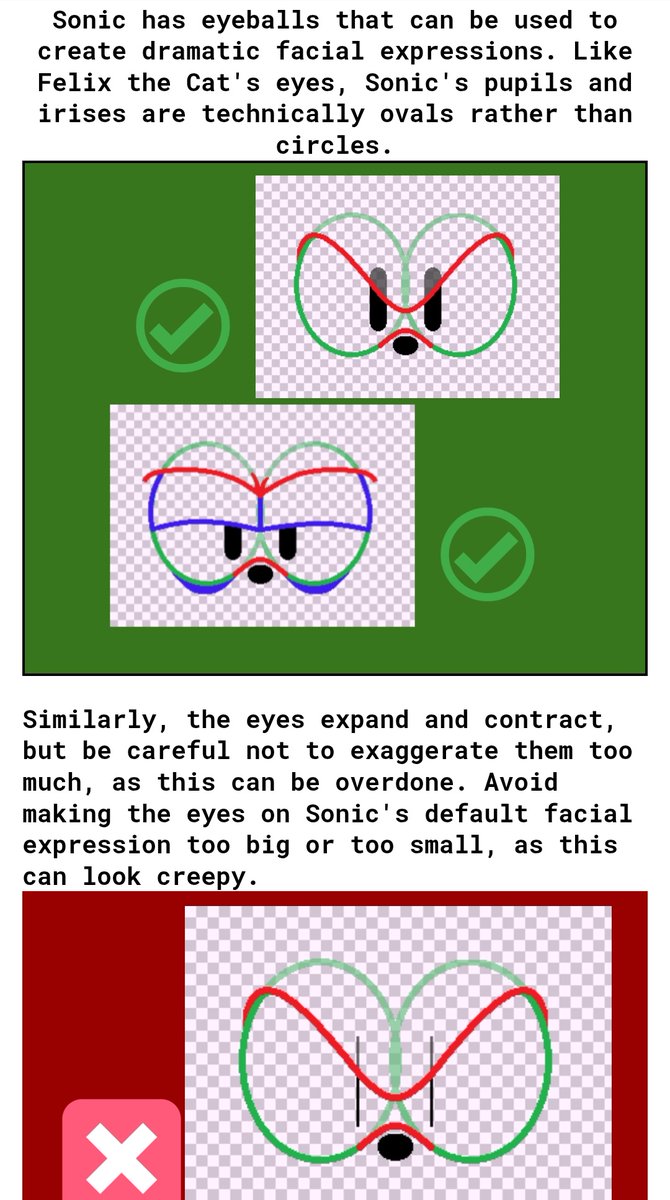 PinnacleAraneae's tweet image. Still crossing my fingers that this doc is heeded and offers an impact on future material. It&apos;s so good