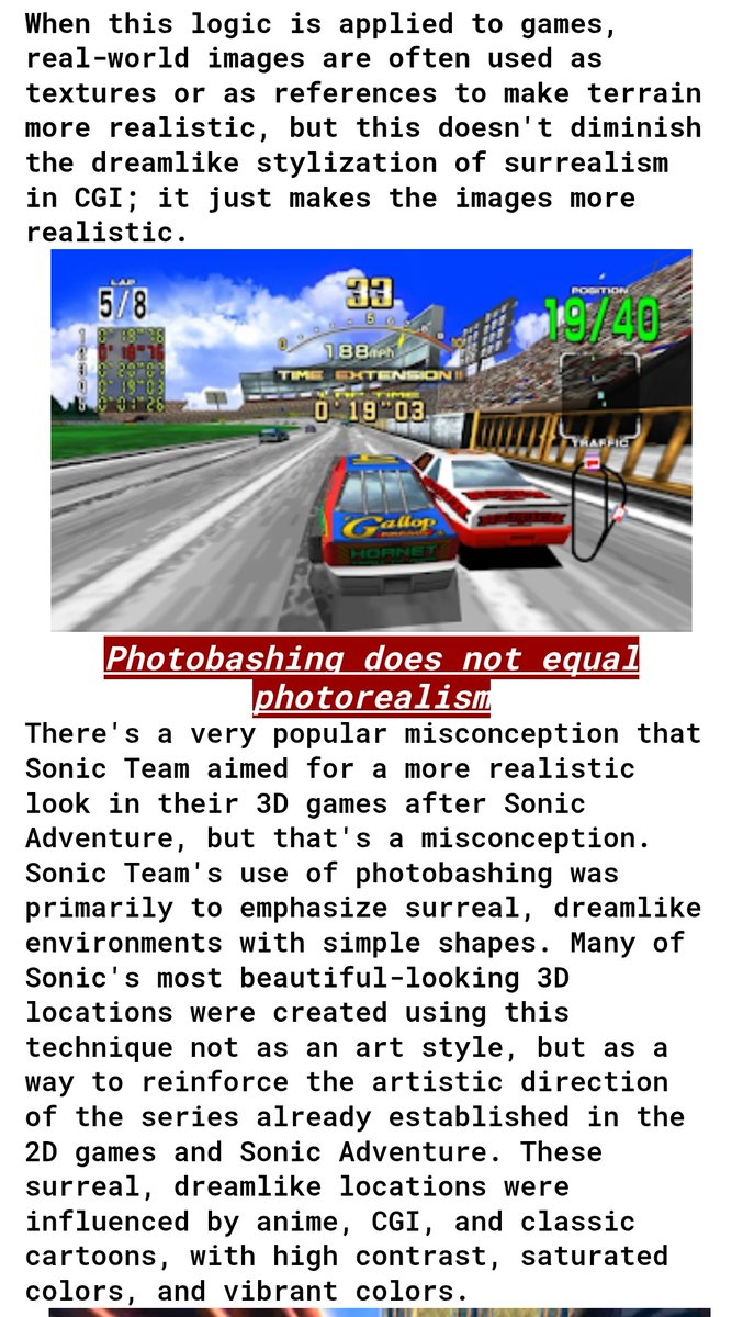 PinnacleAraneae's tweet image. Still crossing my fingers that this doc is heeded and offers an impact on future material. It&apos;s so good