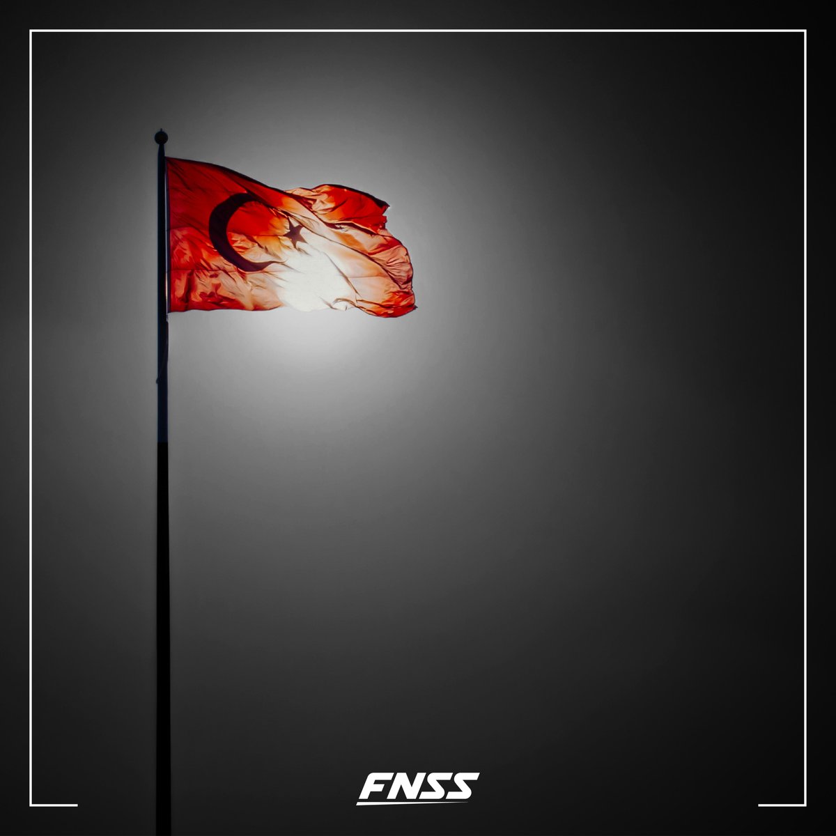 Gürcistan-Azerbaycan sınırında düşen C130 askerî kargo uçağımızda şehit olan askeri personelimize Allah’tan rahmet, aileleri ve yakınlarına başsağlığı diliyoruz. Milletçe başımız sağolsun.