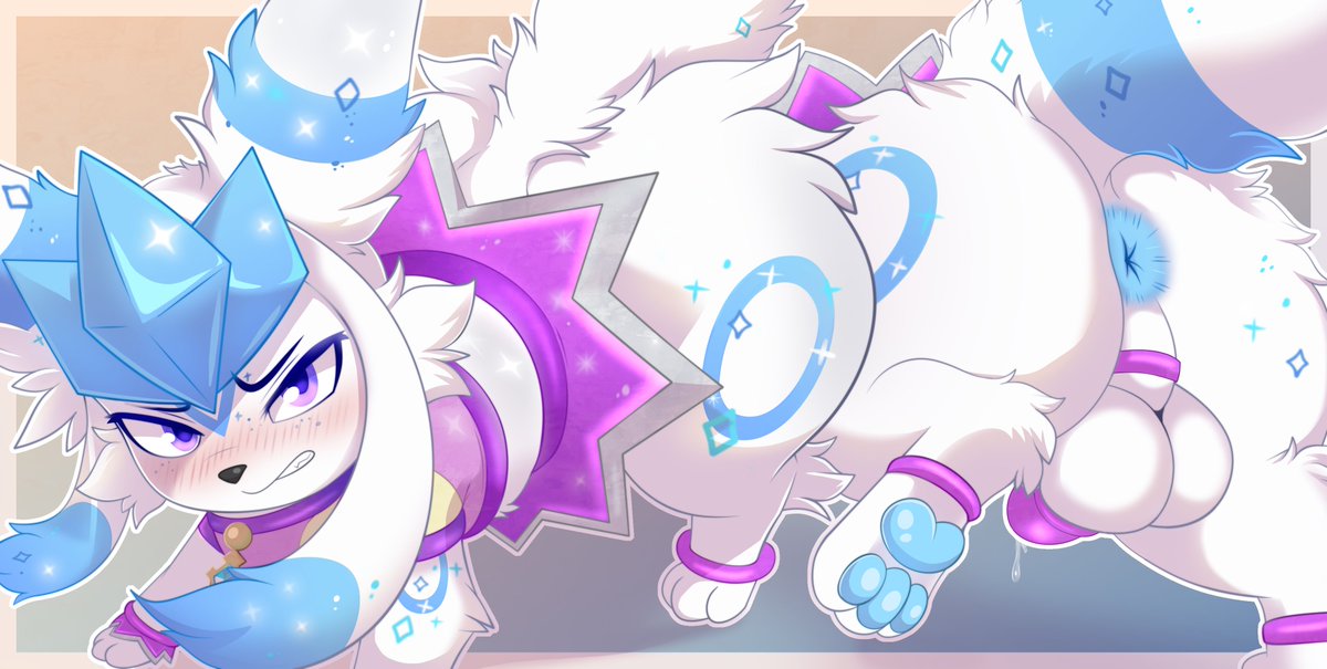 Commission for Comet