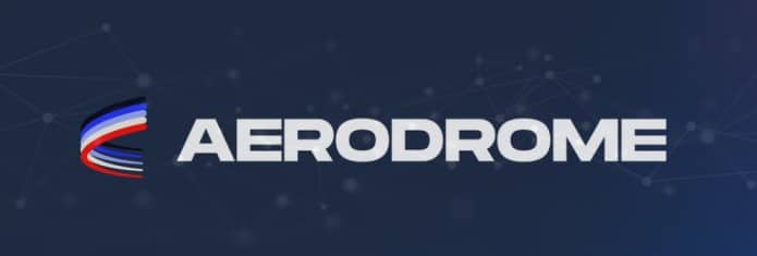 etherdune's tweet photo. 🚀 Aerodrome Rewards Are Live!
$AERO holders and liquidity providers can now claim their share from the latest reward cycle  supporting growth across the Aerodrome ecosystem.

🔗  https://t.co/60tMMHa3wW

#AERO #Aerodrome #DeFi #CryptoRewards #Web3 https://t.co/ySATHVTnq8