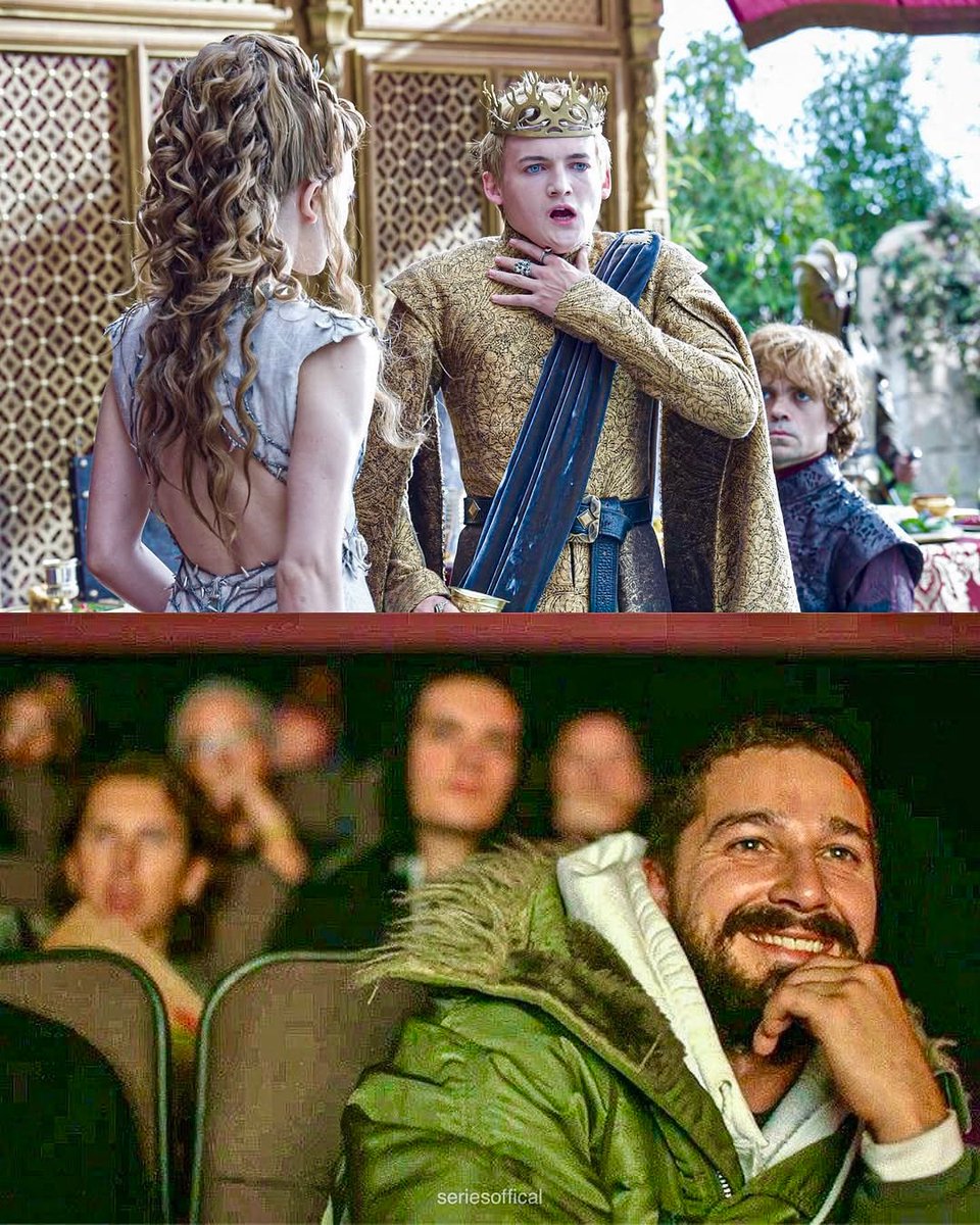 “Siempre vuelves a donde fuiste feliz”

#GameOfThrones Temporada 4x02: