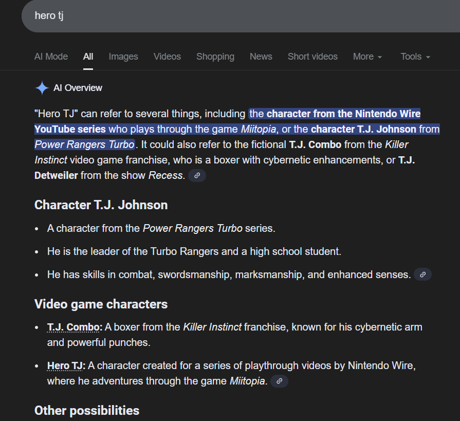 Fionaistired tweet media