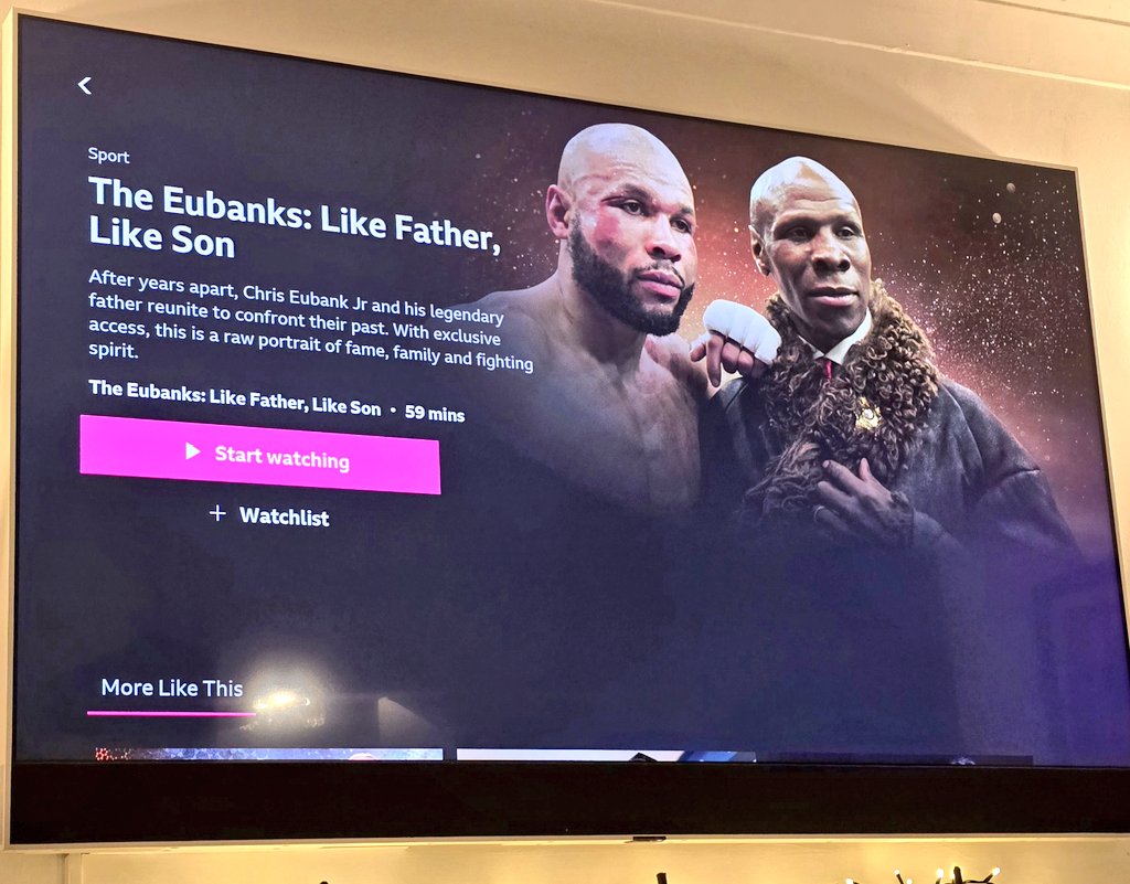 𝐋𝐞𝐞 𝐉𝐚𝐫𝐯𝐢𝐬 tweet media