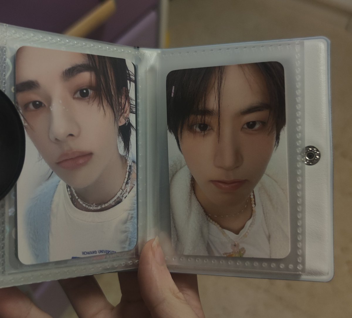 soonjinnix's tweet photo. the way they look the prettiest here 🥹 https://t.co/ChRb2HZLGb