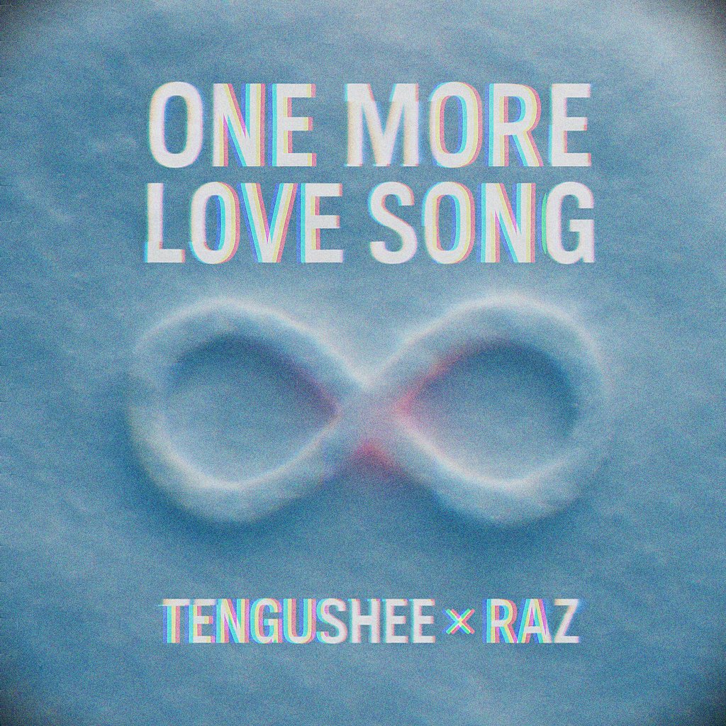 New single tomorrow.
Drawing a line.

#faewave