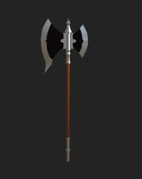 Elijah080808's tweet photo. Stark's Axe: Frieren

#RobloxDevs #ROBLOX #frieren #3dmodeling #anime #RobloxDev #RobloxCommision #RobloxCommisions https://t.co/8eUbmexUJV