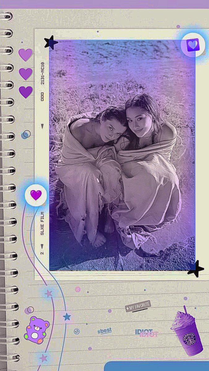 byarebakutt's tweet photo. We live in different countries, yet there’s no distance between our hearts. We’ve shared secrets we never told anyone else, supported each other like family, and loved each other in ways that feel deeper than friendship. She’s not just a friend she’s my sister by heart🌍✨ https://t.co/TTaGFMB8Ie