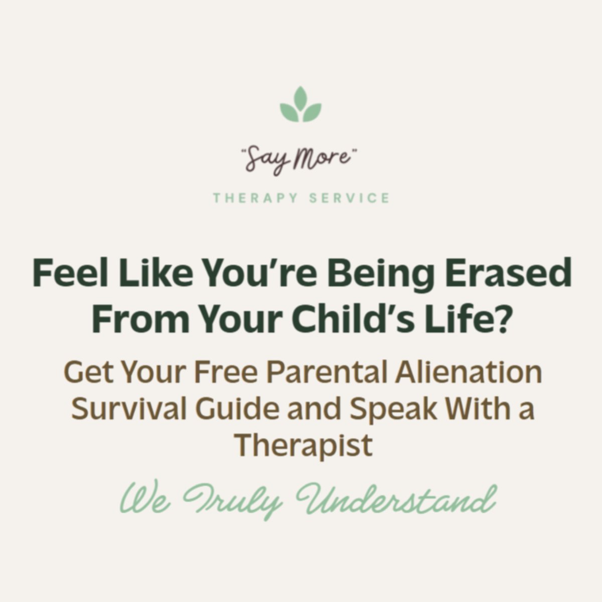 Lee Azevado tweet media