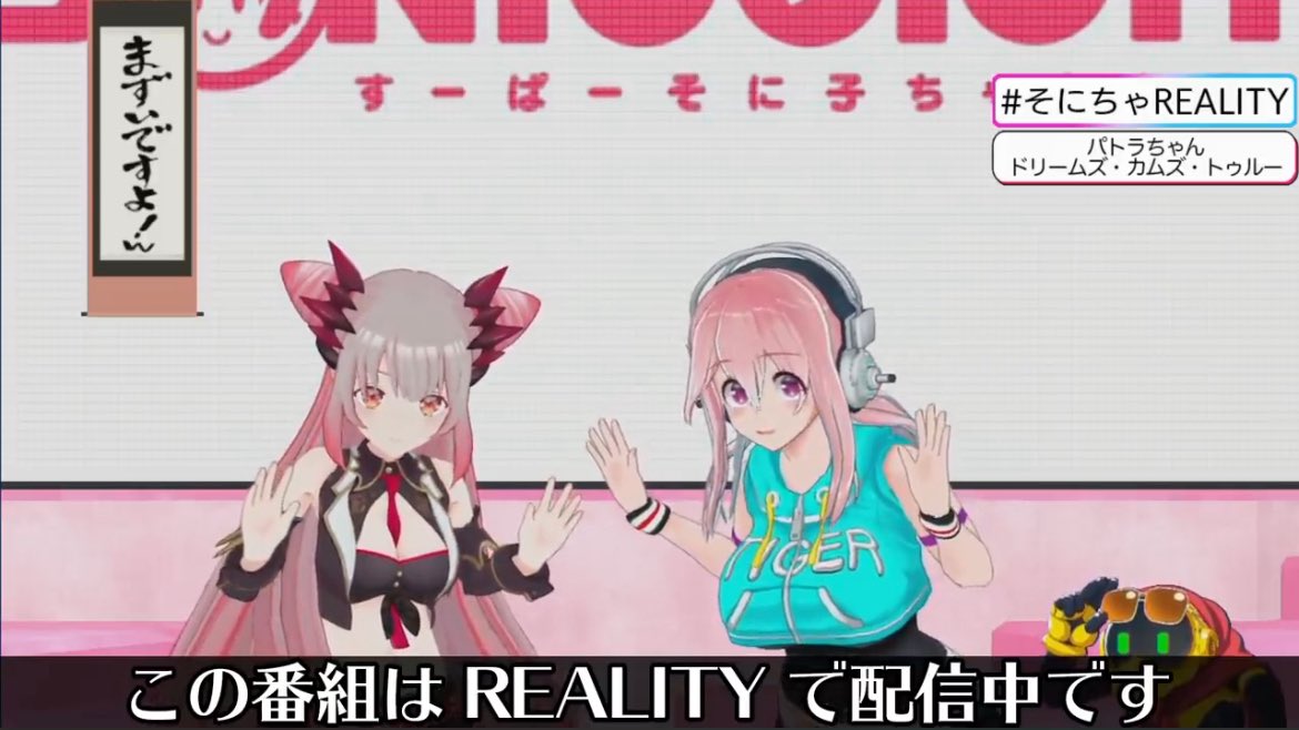 traveI_with_u's tweet image. 