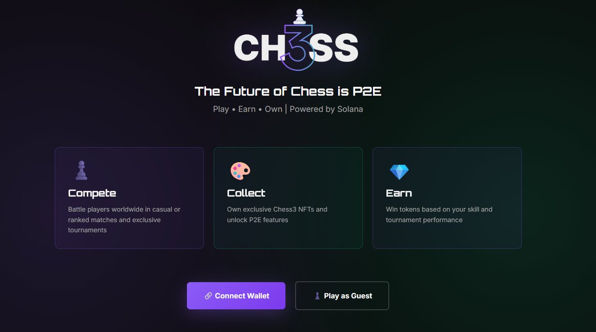 badt0shi's tweet photo. building before marketing. want this to be as organic as possible.

Check out @CHESSALIENZ 👽
PRESALE + MINT SOON on Solana

Website:  https://t.co/kh2IwmTWqs
Whitepaper: https://t.co/PLt7Q2LIan https://t.co/PV6arnF8bO