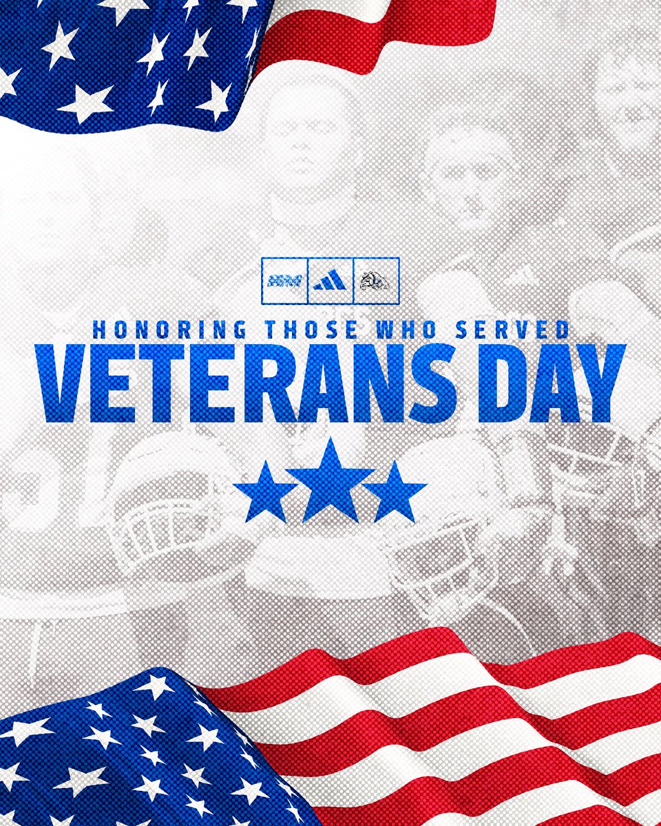 CSM_Football's tweet image. With much respect and gratitude.