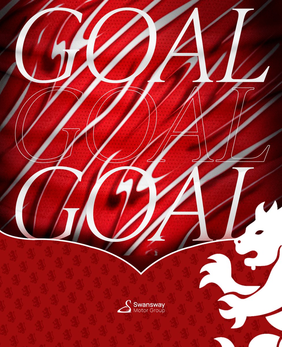 crewealexfc's tweet photo. OH. MY. WORD. BOGEZ. 

🟡0-2🚂 #CreweAlex https://t.co/huWM7MHrfL