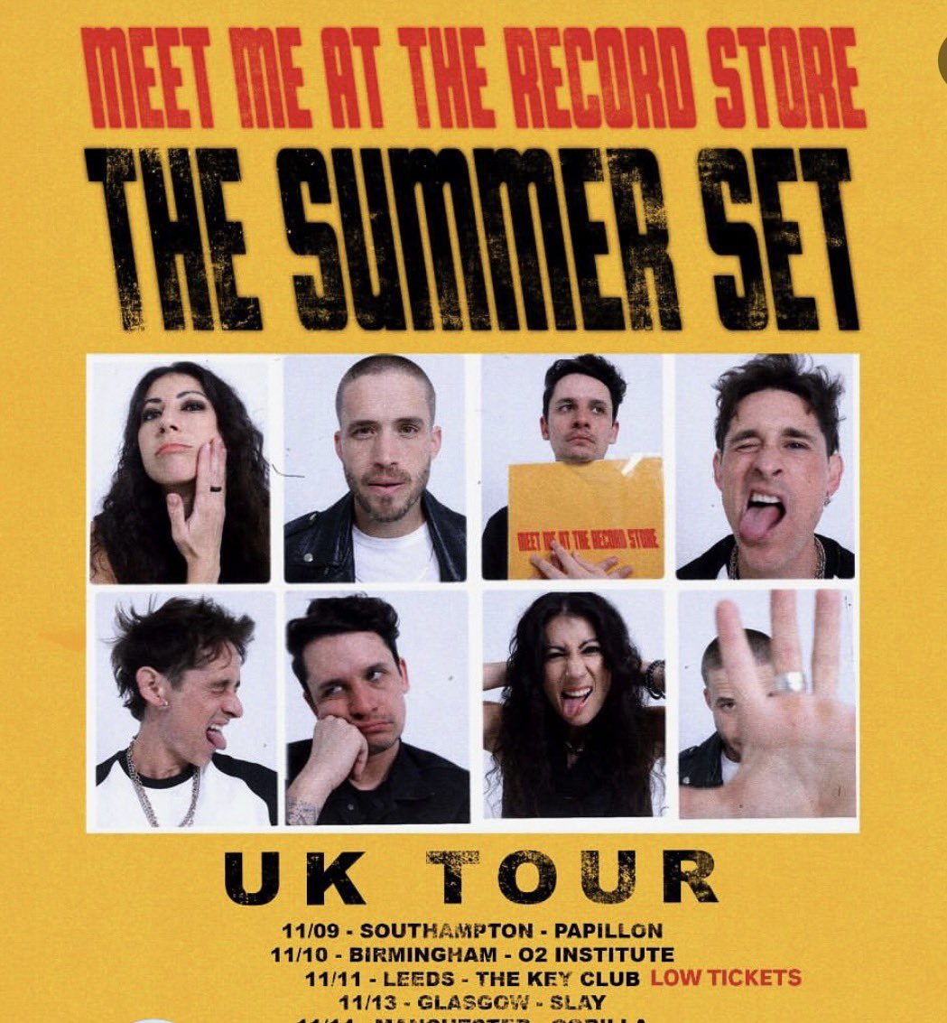 Robbie Warren tweet media