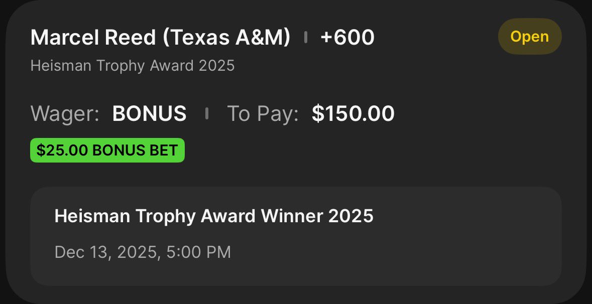 Hayden Tillery tweet media