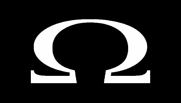 Fade Collins Burner tweet media