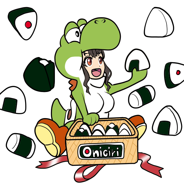 ヨッシー様一枚 259?cb=20191102111739&path-