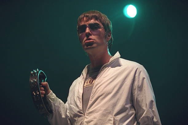 lena 𐙚⋆°｡ tweet media