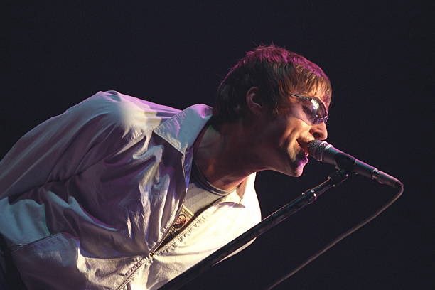 lena 𐙚⋆°｡ tweet media