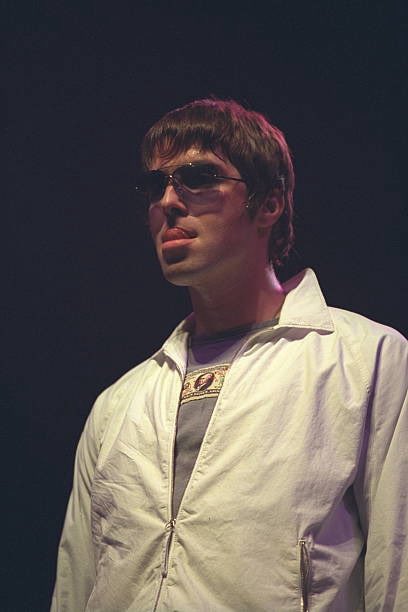 lena 𐙚⋆°｡ tweet media