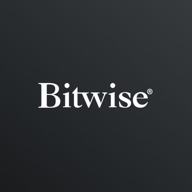scottmelker's tweet photo. BITWISE $LINK ETF $CLNK LISTED ON DTCC WEBSITE https://t.co/66QwfLeA5t