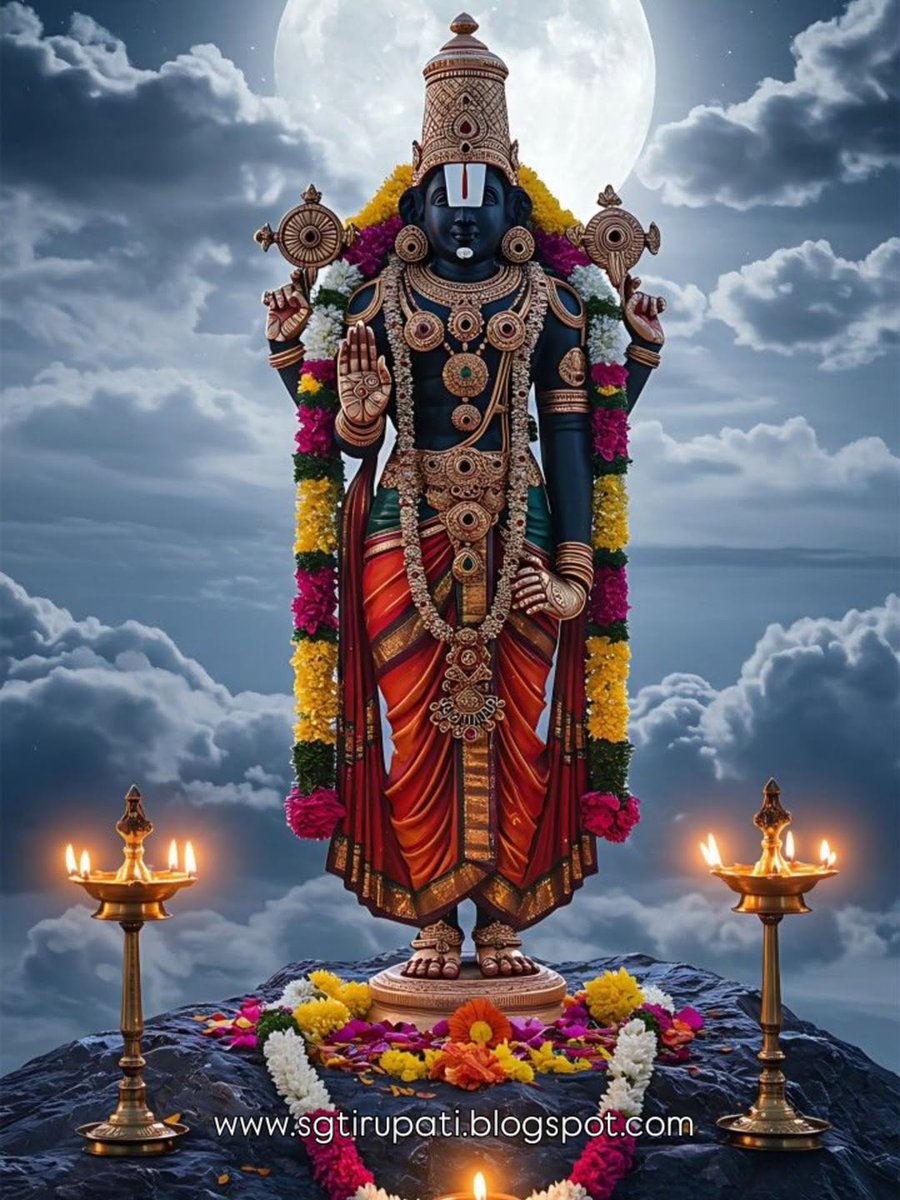 !!गोविंदा!!❣️