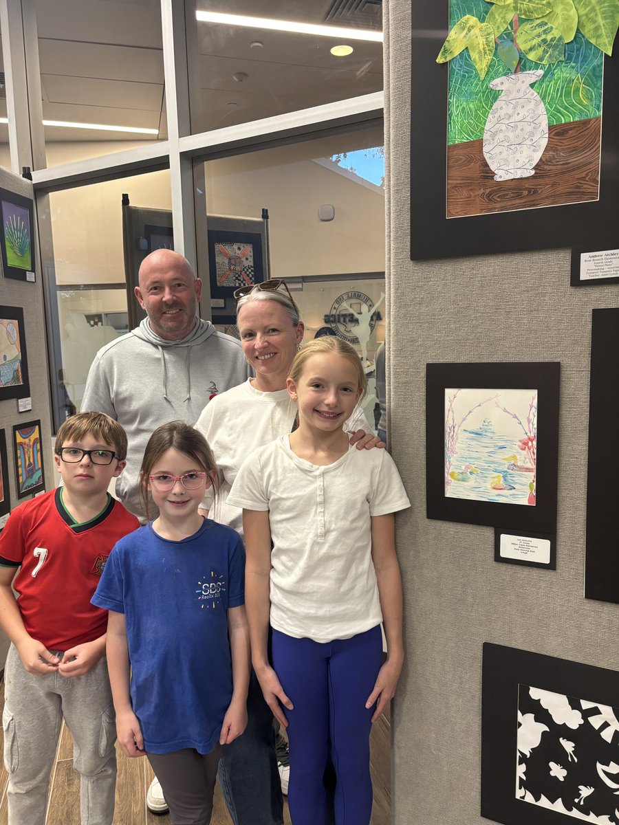 korren pugh tweet media