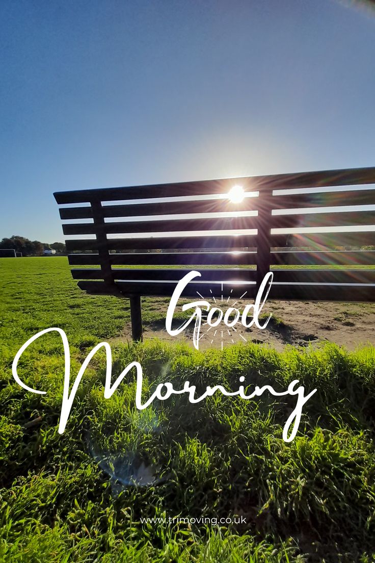 सारी खूबियां,
हर किसी में नहीं होती….
कोई खूबसूरत होता है, तो कोई वफ़ादार...!

Good Morning 🌄