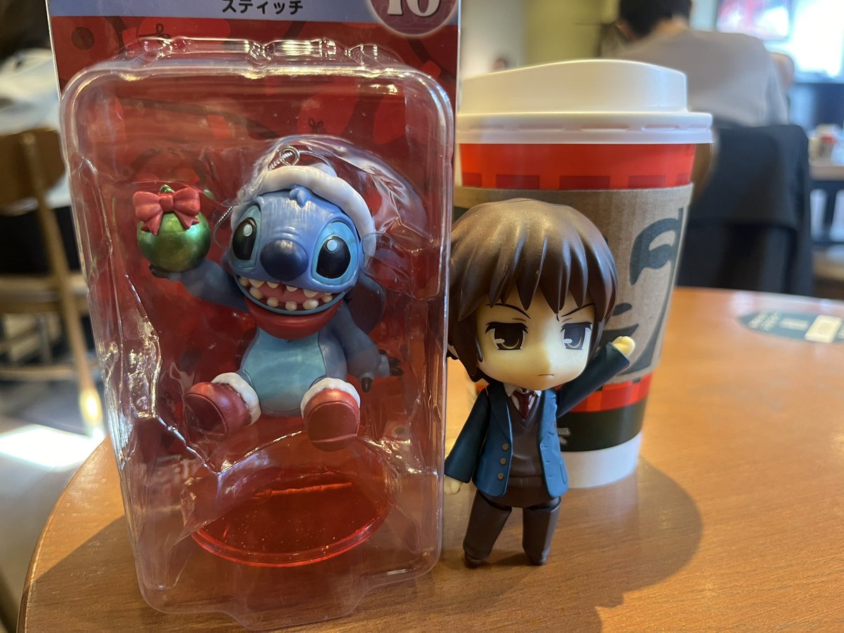 ねばーえんどぅ🍆 on X