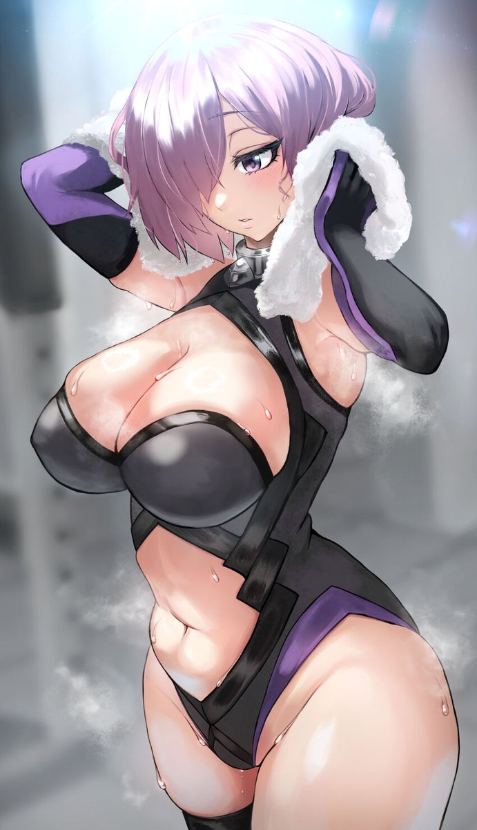 ɳtʀ кσυнαι tweet media