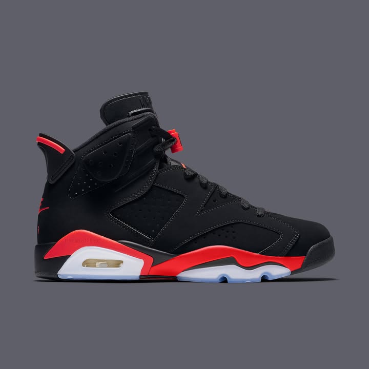 House of Heat° tweet media