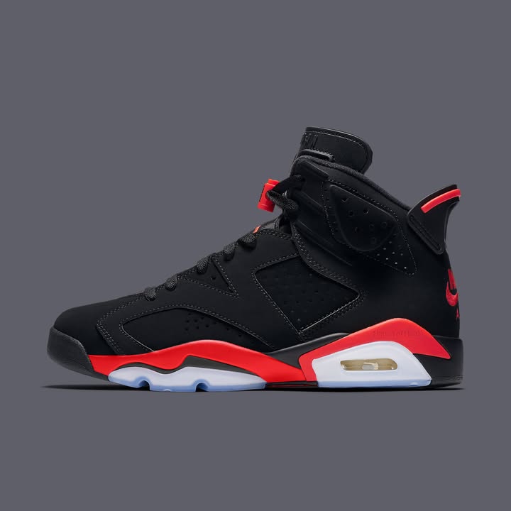 House of Heat° tweet media