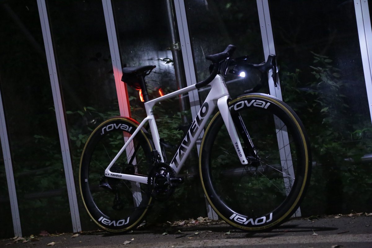 VELONUTS SHOP (@VELONUTS_SHOP) / Posts / X