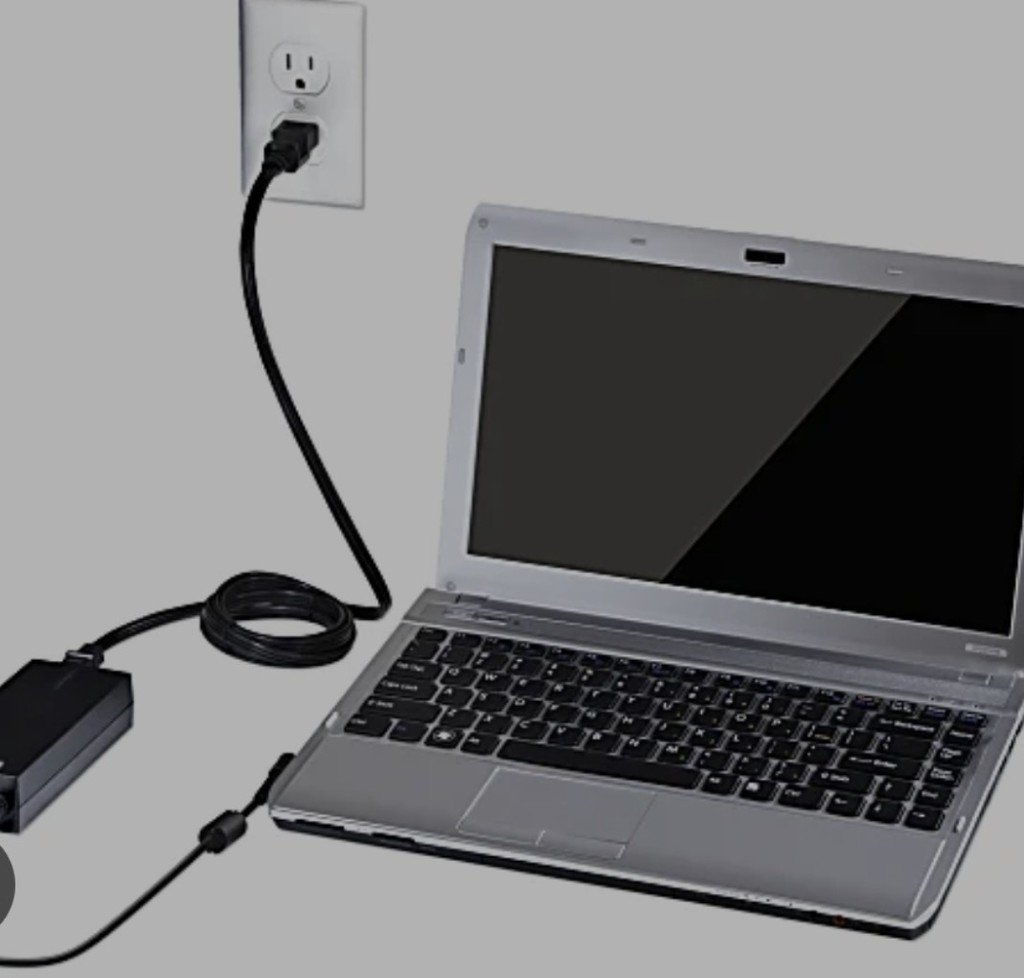 MJHS students charge your computer 💻tonight. Remember the goal, work hard to show growth. 📈 You can do it!