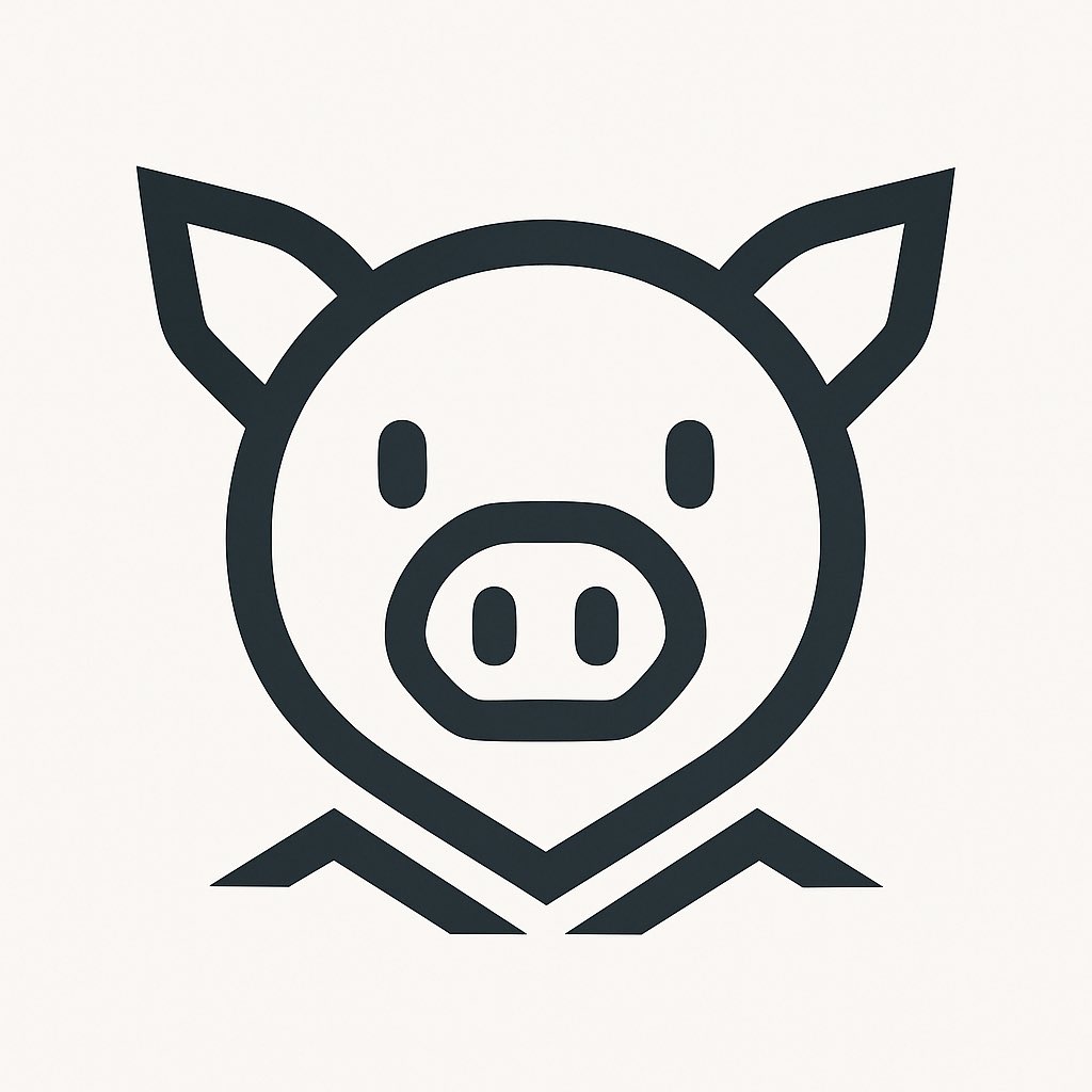 Dogtor_A1's tweet image. Gn, $Gruta Fam!

We work practically 24 hours a day without days off from the very first day of creating our token.

But it doesn&apos;t matter how much effort we&apos;ve put in - only the result matters.

And very soon it will be ;)

Words mean nothing. Only the result matters.…