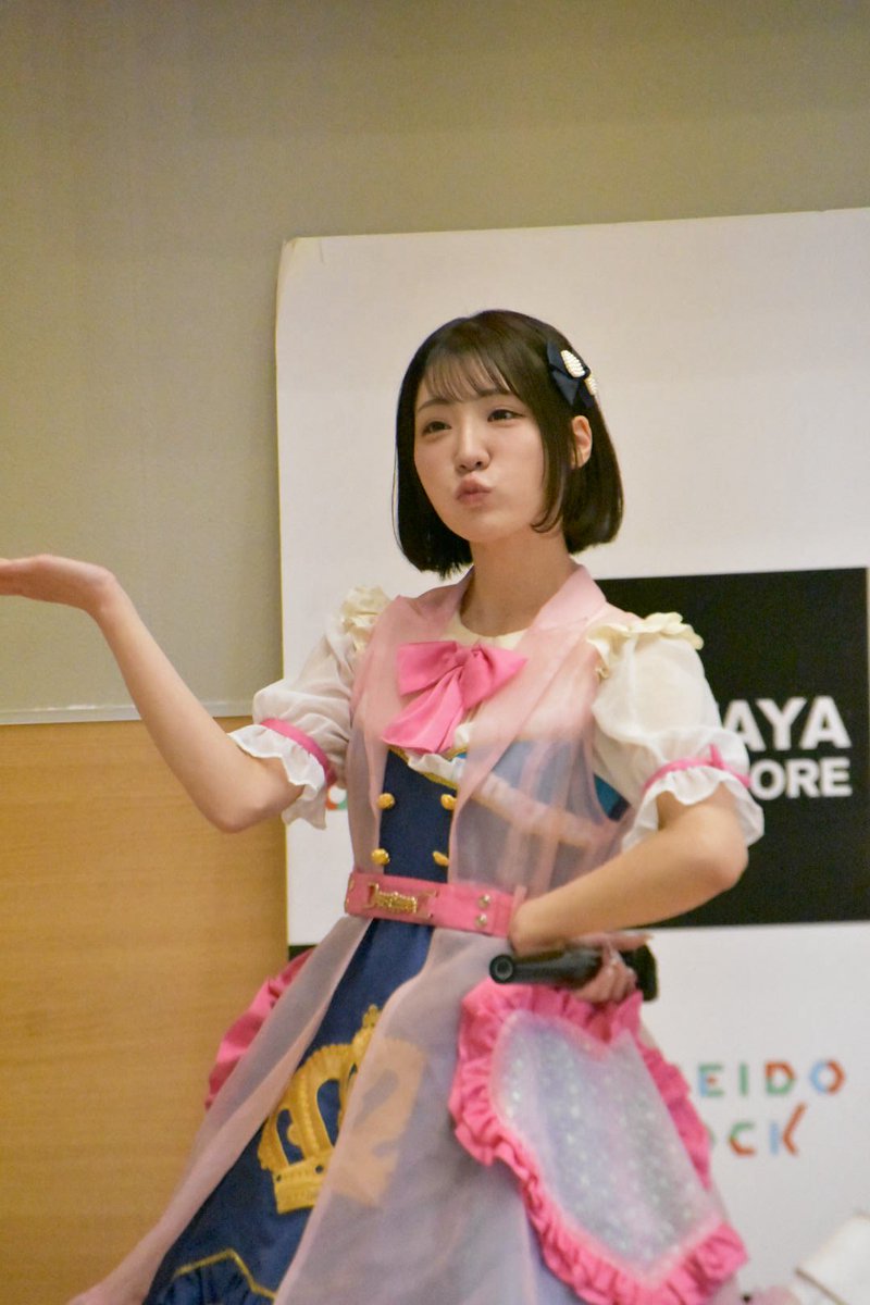 しんいち Z/X -Zillions of enemy X- ユニゾンドライブ | TCG / サプライ| 株式