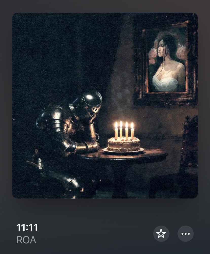 paloma mami celebrando feliz su cumpleaños hoy 11/11 y aparece roa a querer robarle atención