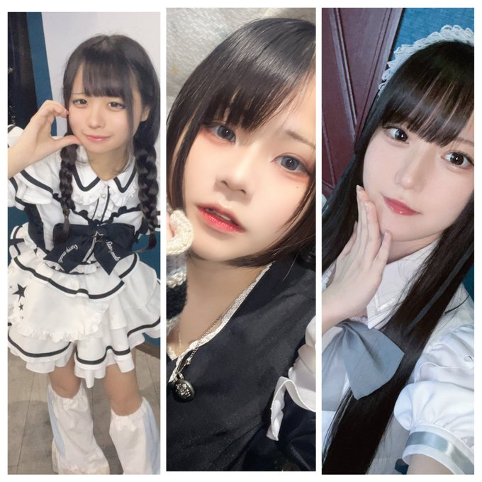 Starry meltのツイート