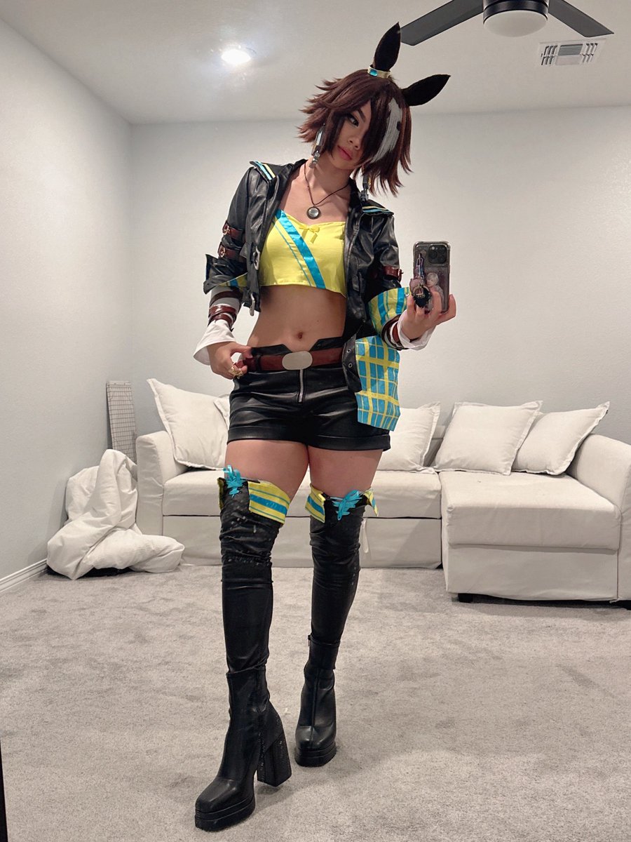 ☆*:.niko.:*☆ 🍉 (@_peachniko_) / Posts / X