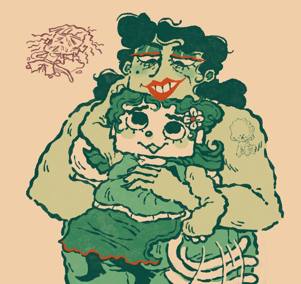 Yugo Limbo 👉 (@yugsly) on Twitter photo 