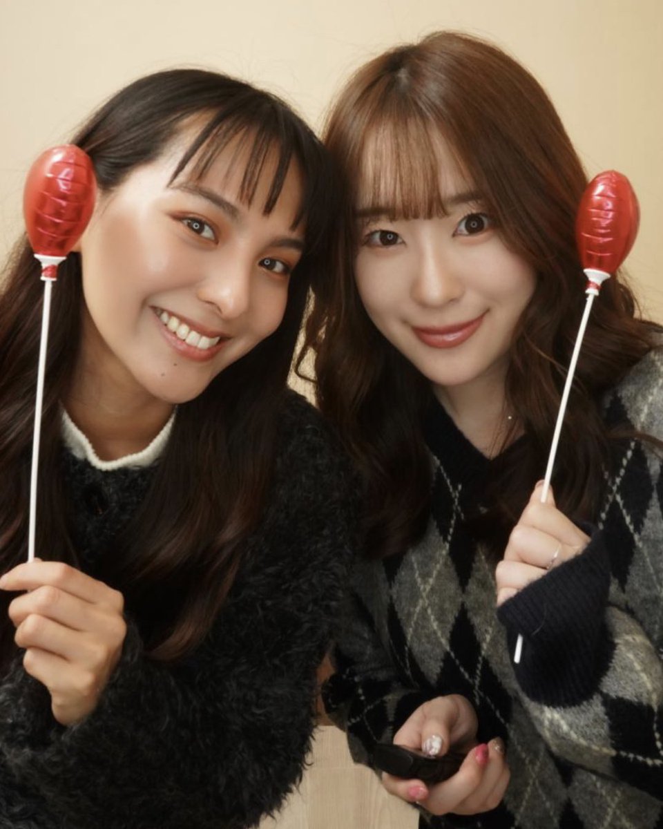 福岡産のあっちゃん on X