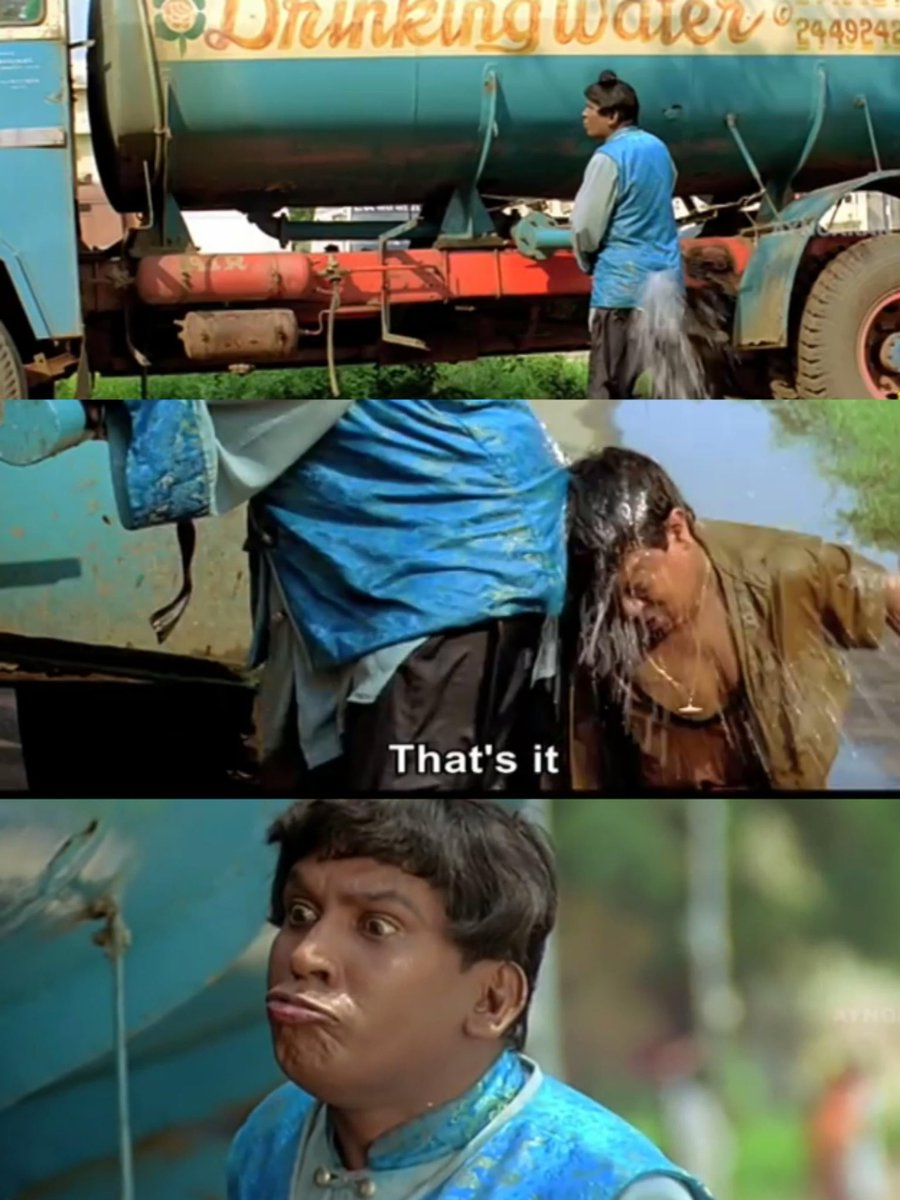 OndriyaBot's tweet photo. @Sendme1994 @Timepassna @Chinmayi அற்புதமான முட்டு https://t.co/lr4hMoVDyu
