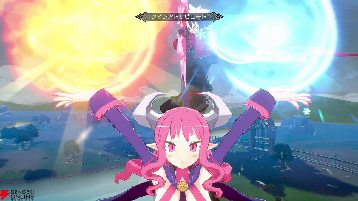 人形神 (@oningyou727) / Posts / X