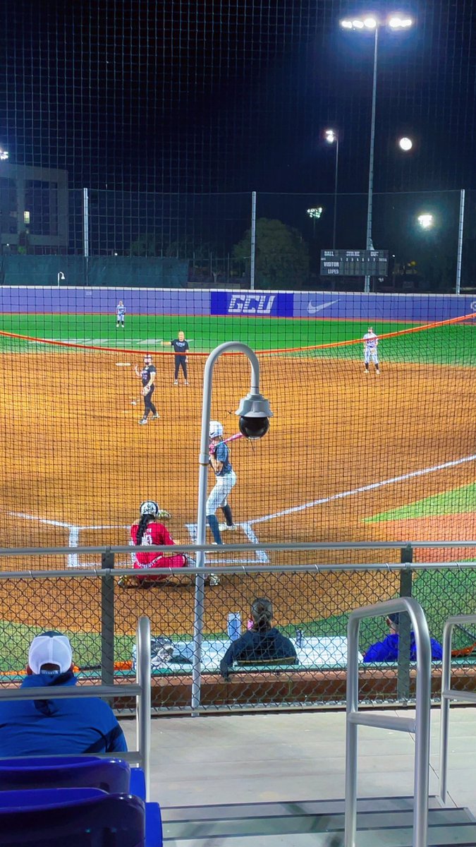 Malie “Moogie” Satete tweet media