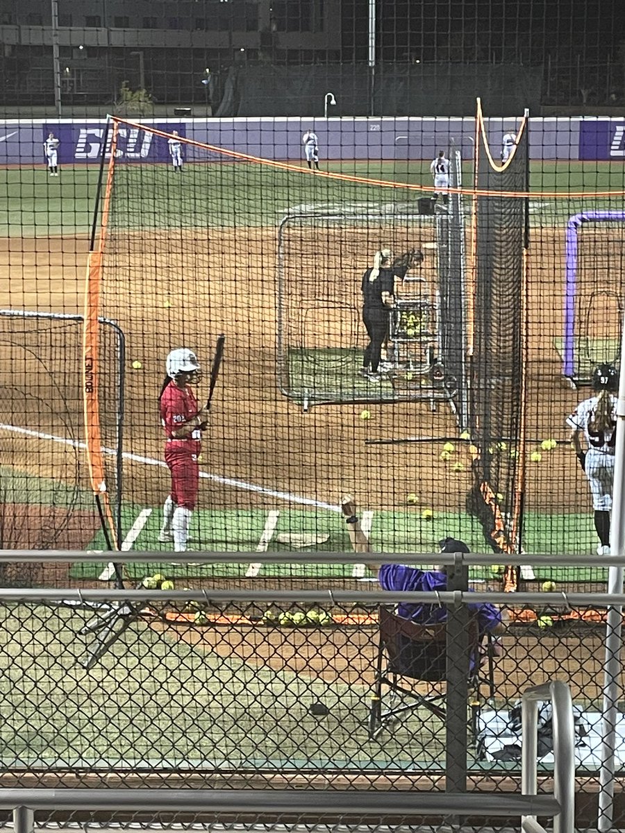 Malie “Moogie” Satete tweet media